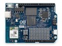 Arduino UNO Q 4GB